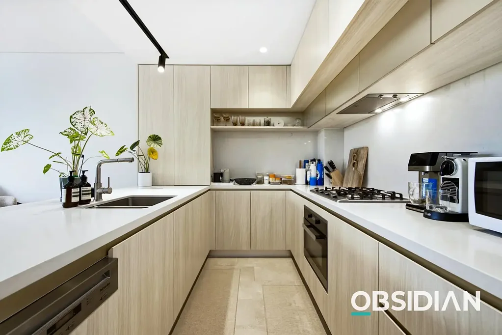 Crows Nest 2Moenga Oversized | Versatile Floorplan | Heart of Crows Nest