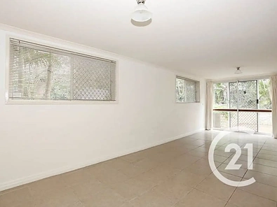 23 Thomas Street, Narangba, QLD 4504, 3 slaapkamers, 1 badkamers, House