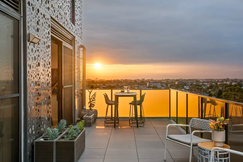 601/5 Beavers Road, Northcote, VIC 3070