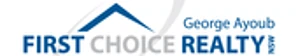 First Choice Realty NSW