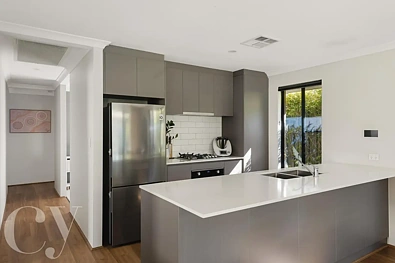 39A Bellanger Drive, Beldon, WA 6027, 3 Bedrooms, 2 Bathrooms, House