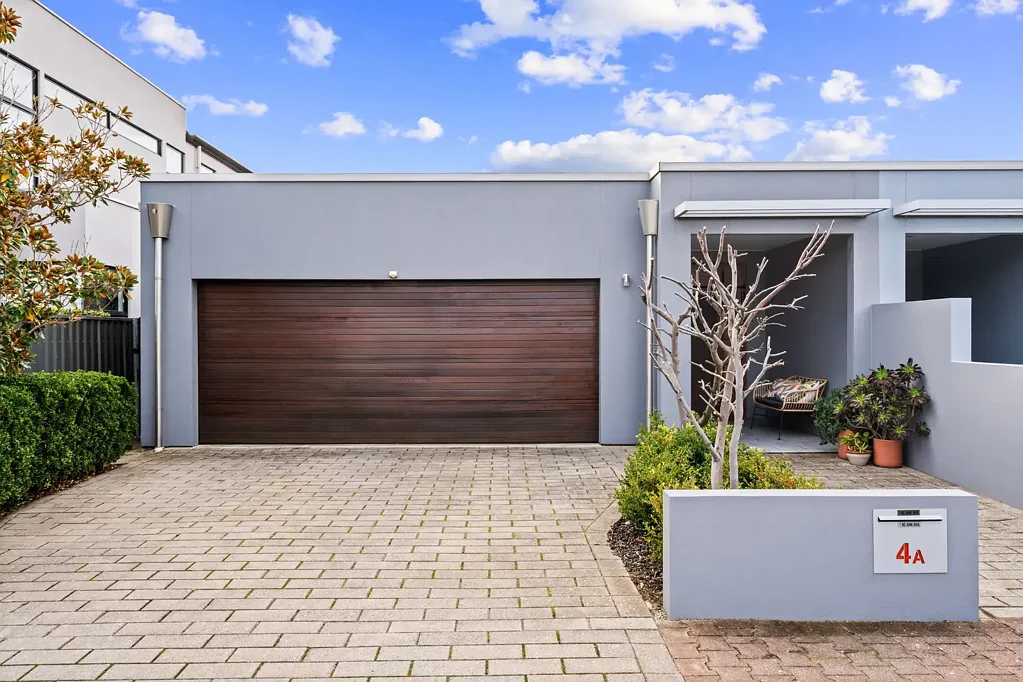 4A Clovelly Avenue, Glenelg North, SA 5045