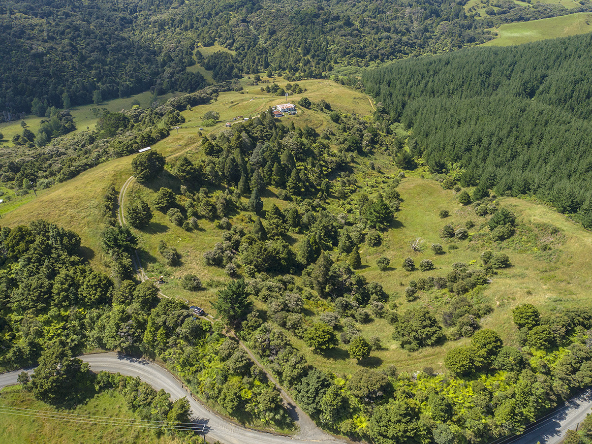 910 Krippner Road, Puhoi, Auckland - Rodney, 3 Schlafzimmer, 0 Badezimmer