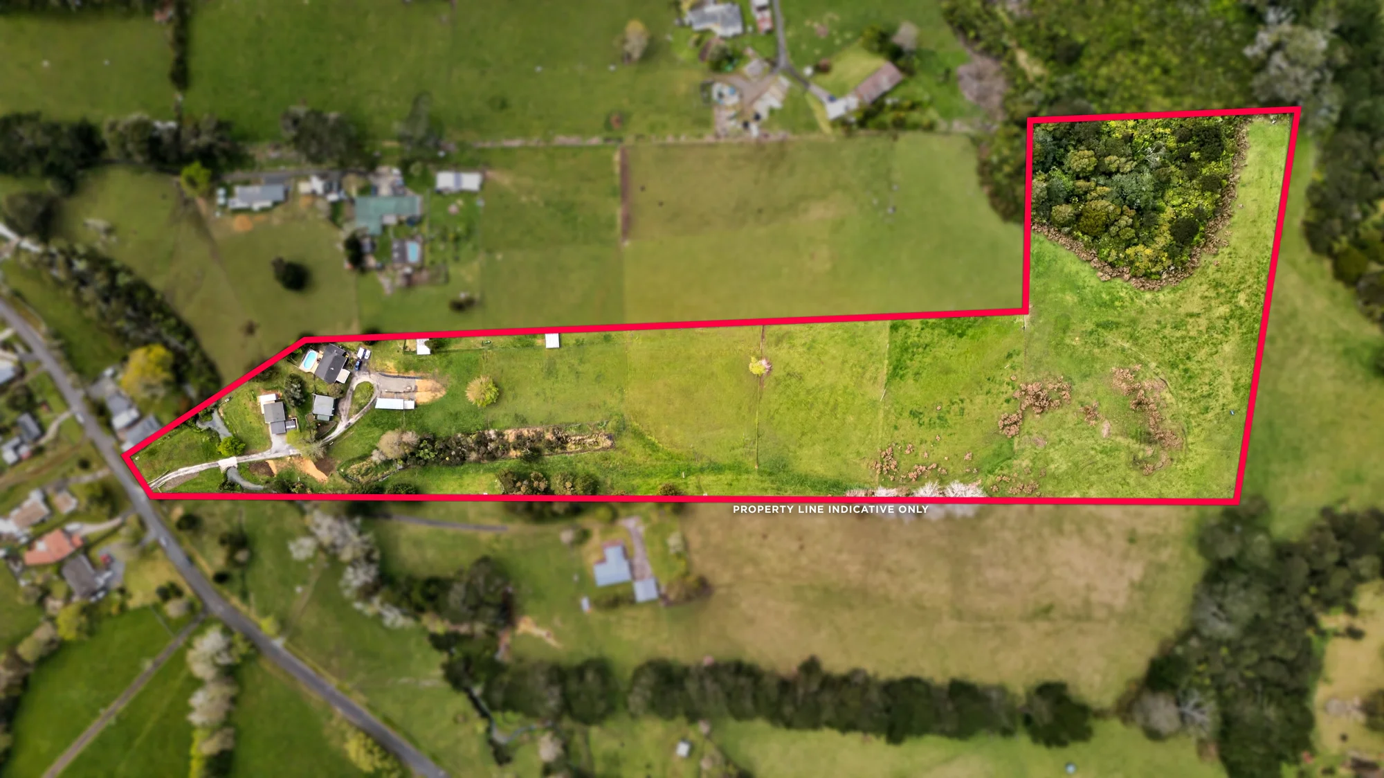 18 Anzac Valley Road, Waitakere, photo 8