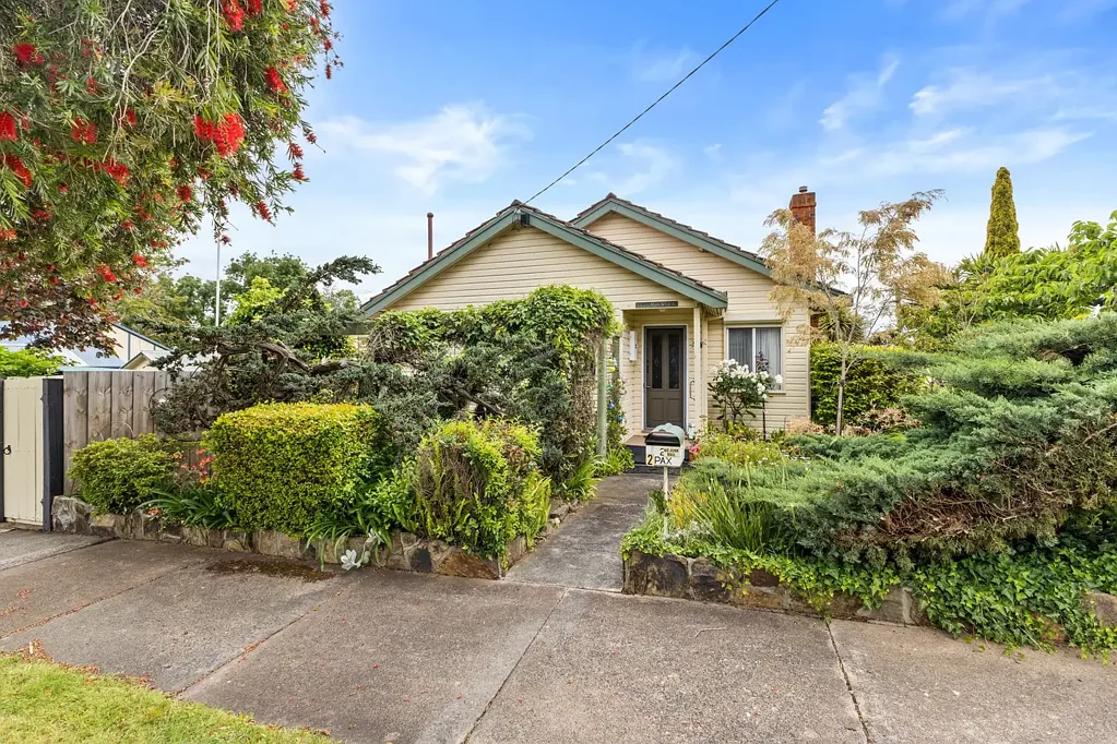 2 Pax Road, Traralgon, VIC 3844