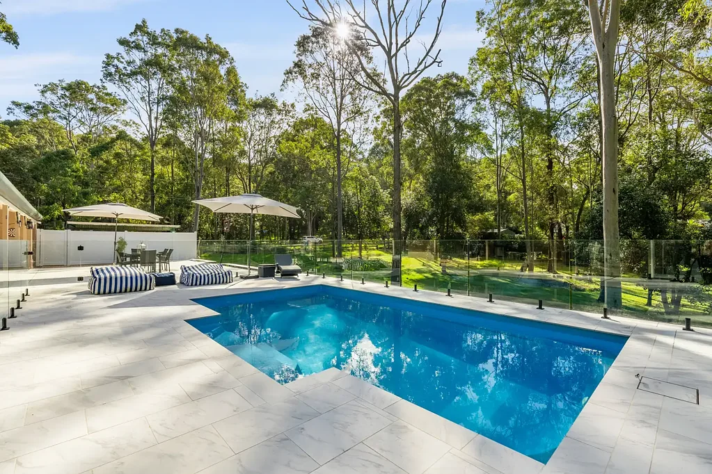 21 Treelands Drive, Jilliby, NSW 2259