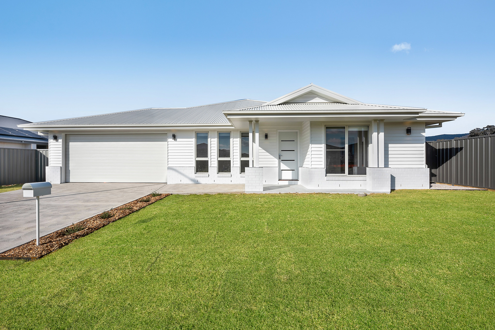 5 SHEARMAN ST, CAERLEON NSW 2850, 0 phòng ngủ, 0 phòng tắm, House