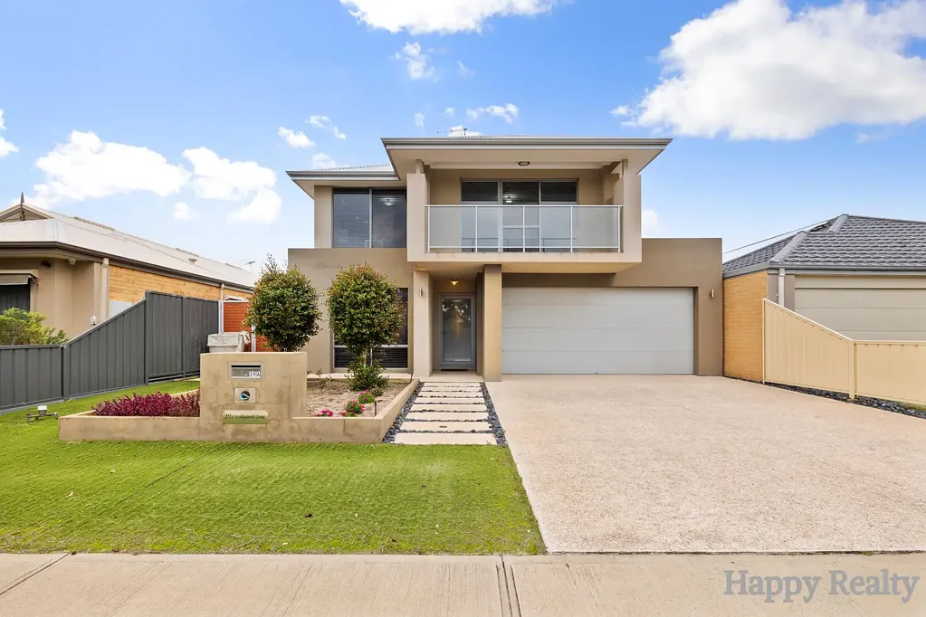 39A Ballycastle Loop, Canning Vale, WA 6155