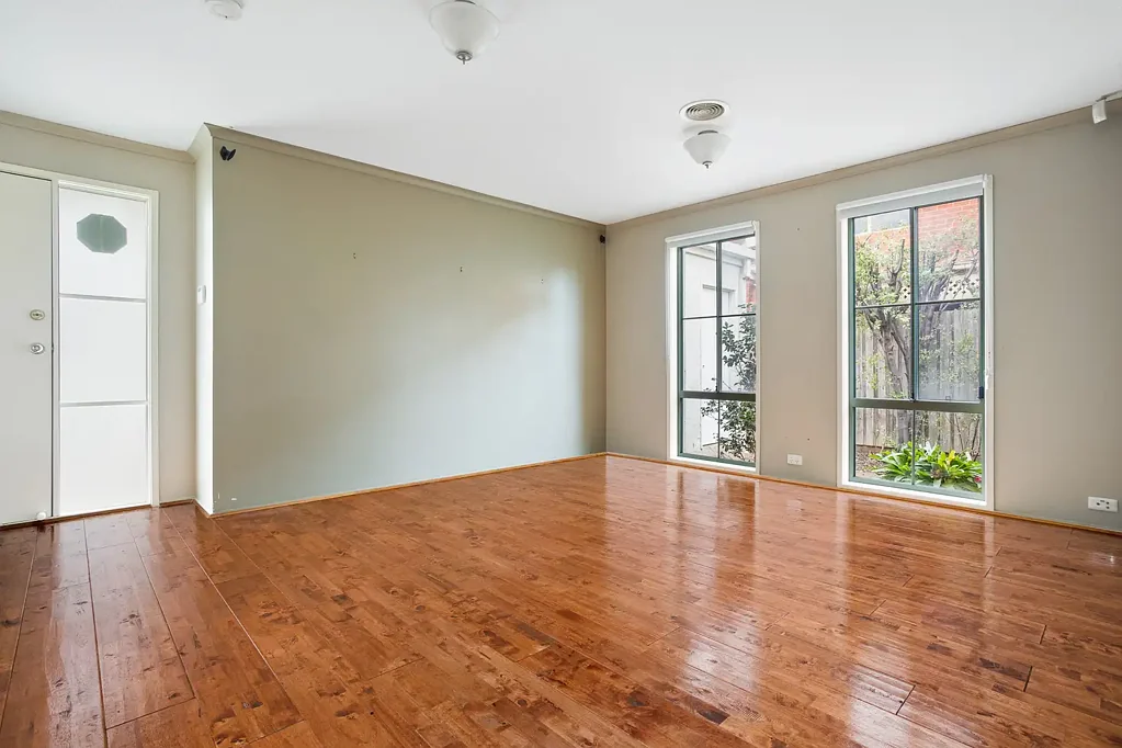 Family Comfort in the Heart of Seabrook