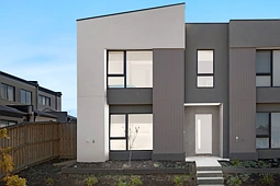 71 Welcome Parade, Wyndham Vale