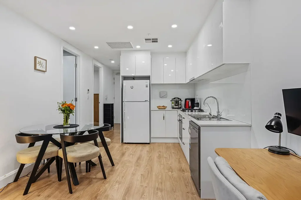 203/267 Hutt Street, Adelaide, SA 5000