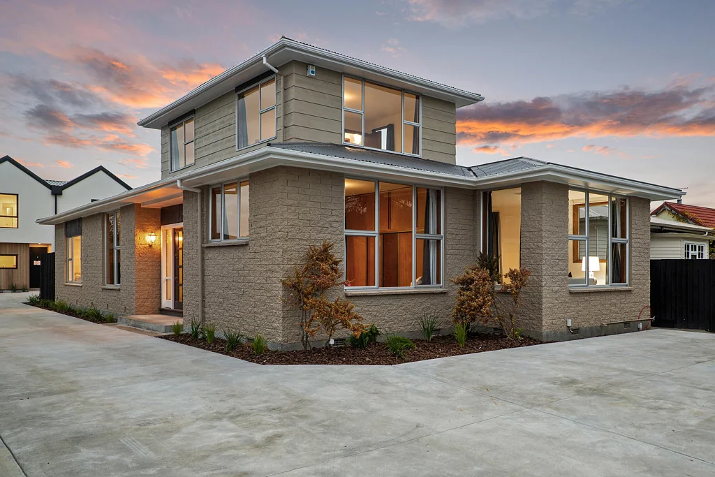 19 Wyon Street, Linwood, Christchurch, Canterbury