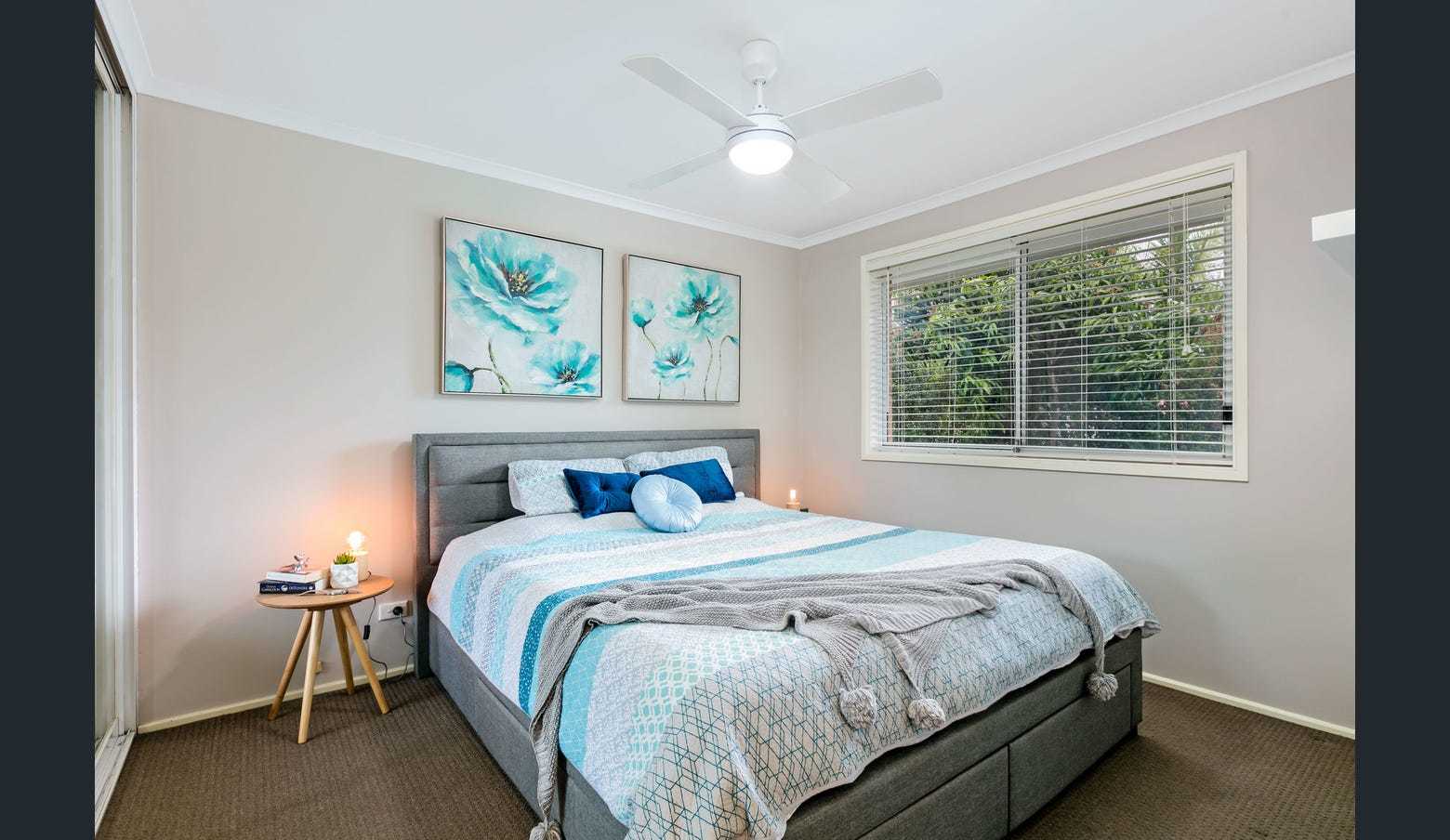 18 AUSTRALORP AV, SEVEN HILLS NSW 2147, 0房, 0浴, House