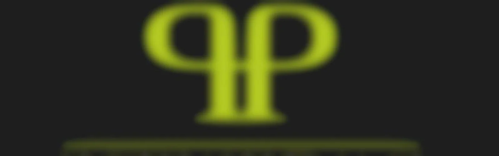 Prime Property Group - Wellington