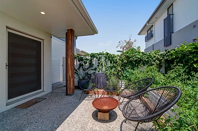20 CANNING CR, NIRIMBA QLD 4551, 0 Kuwarto, 0 Banyo, House