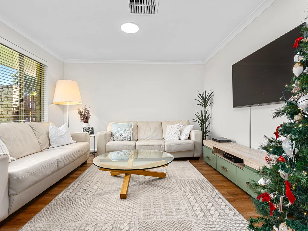 6/1-3 Stanbury Place, Kardinya, WA 6163