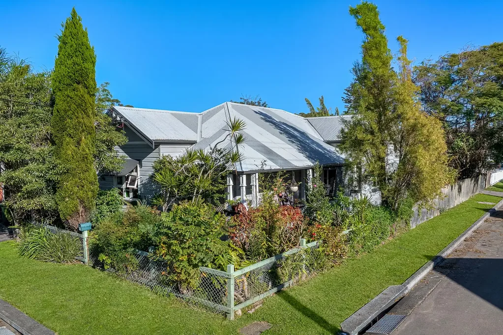1 Dundas Street, Mayfield, NSW 2304