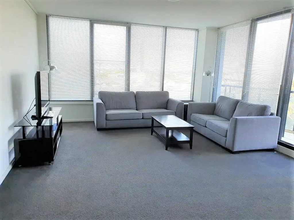 Inspection for Registered Clients Only