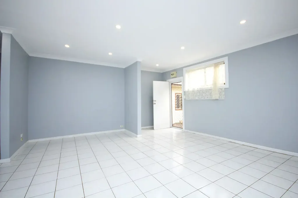 Spacious and Convenience 1 Bedroom Flat