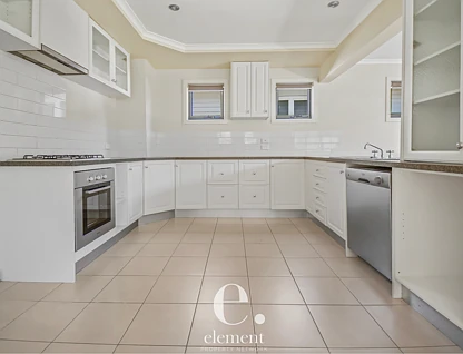 2/217 York Street, Ballarat East, Ballarat, 3 غرف, 2 حمامات, Townhouse