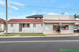 163 Hamilton Road, Fairfield