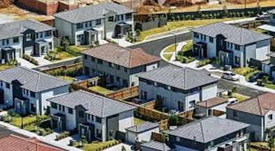 October 26 New Zealand property and finance round-up — rents rising, wages squeezed, and a historic first flight as the country heads to the polls