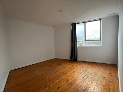 Well Located Three Bedroom Home in Chadstone