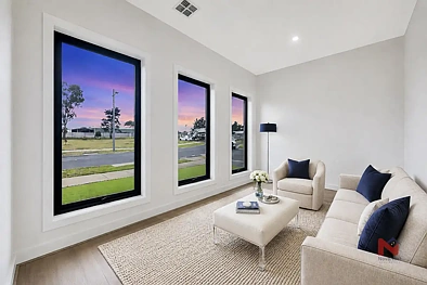 Mount Cottrell 4Zimmer PARK FACING | 24 Karachi Avenue, Mount Cottrell A Masterpiece of Modern Luxury and Comfort!