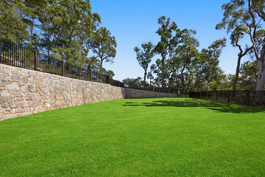 Buderim Prime Buderim land parcel only minutes to CBD & coast beaches