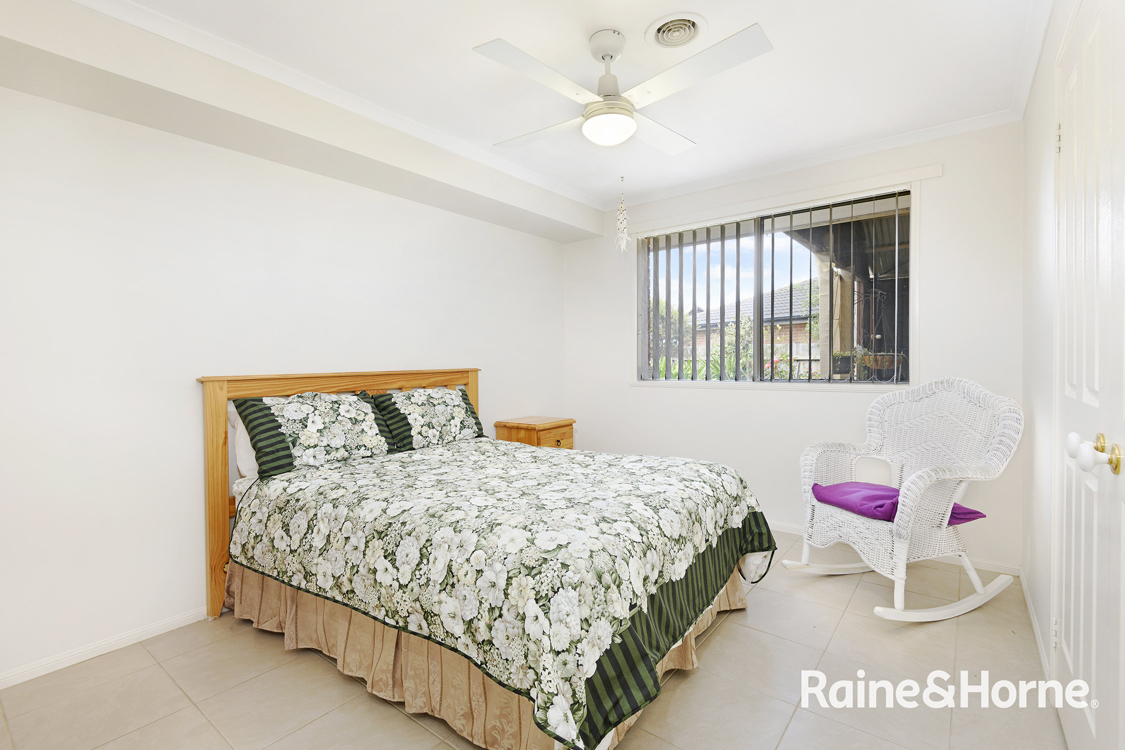 7 ROEBOURNE MEWS, CRANBOURNE EAST VIC 3977, 0 ห้องนอน, 0 ห้องน้ำ, House