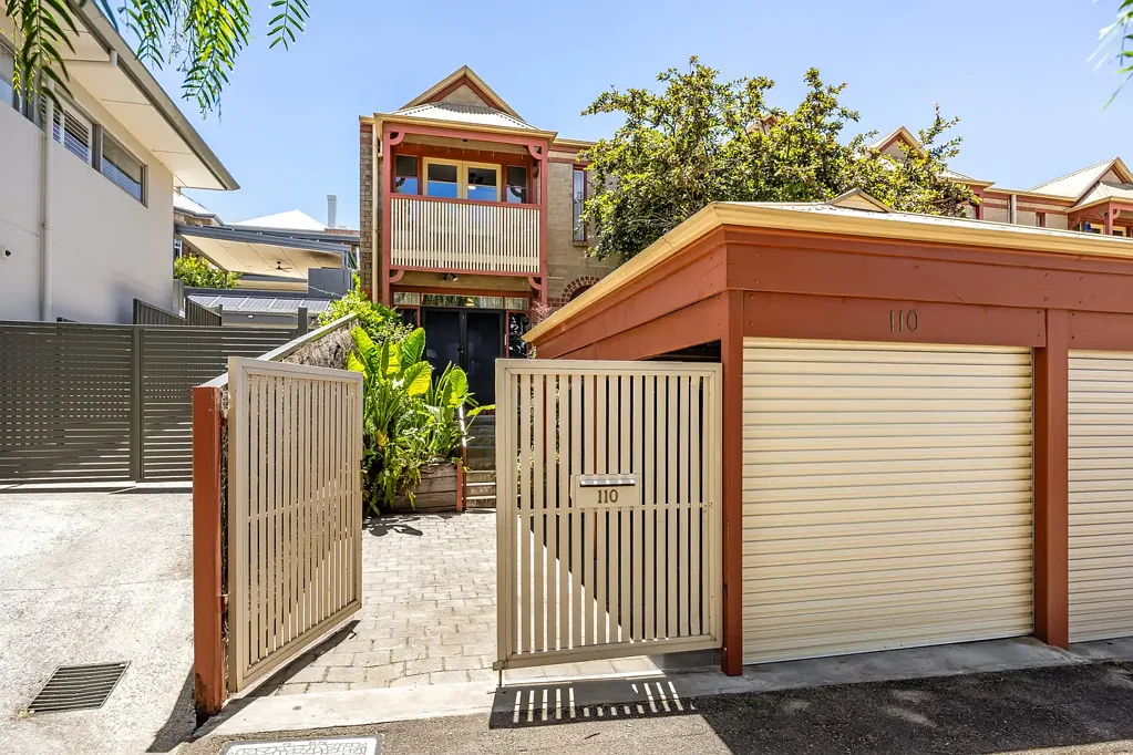 110 Old Street, North Adelaide, SA 5006