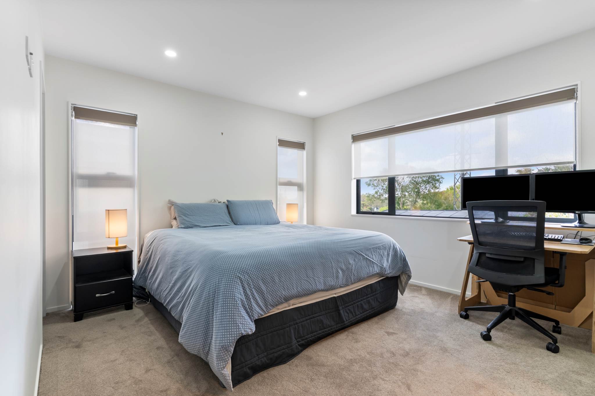 66C Chartwell Avenue, Glenfield, photo 11