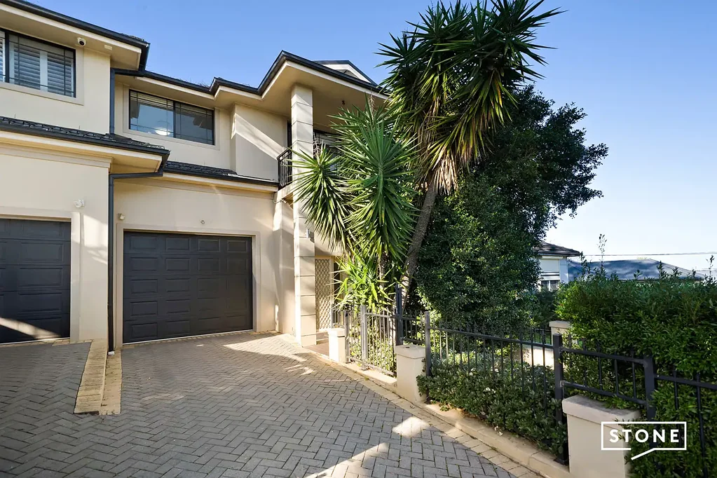 25A Bannerman Street, Ermington, NSW 2115