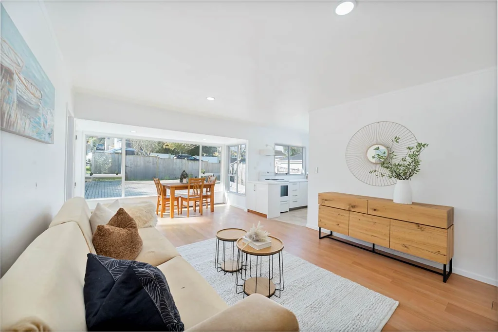 Milford 5Phòng ngủ Ideal for Extended Families - Westlake School zone