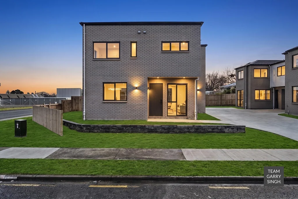 Red Hill 4房  CCC & TITLES ISSUED - READY TO MOVE IN