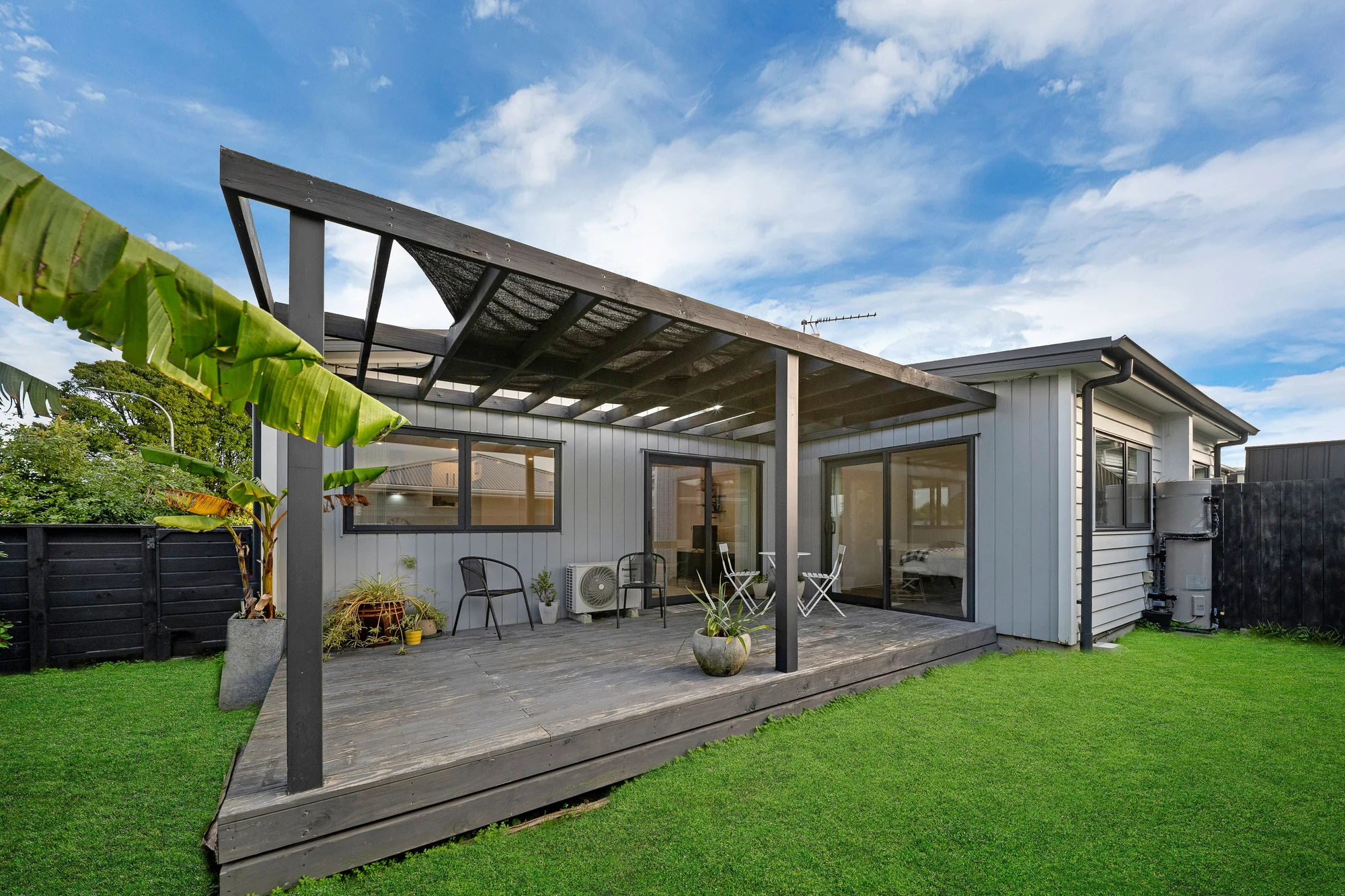 Pukekohe 3침실 Modern Living at Its Best- Must Sell