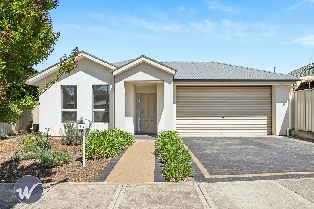 9A Vincent Street, Christies Beach, SA 5165