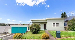 49 Barina Avenue, Lake Heights