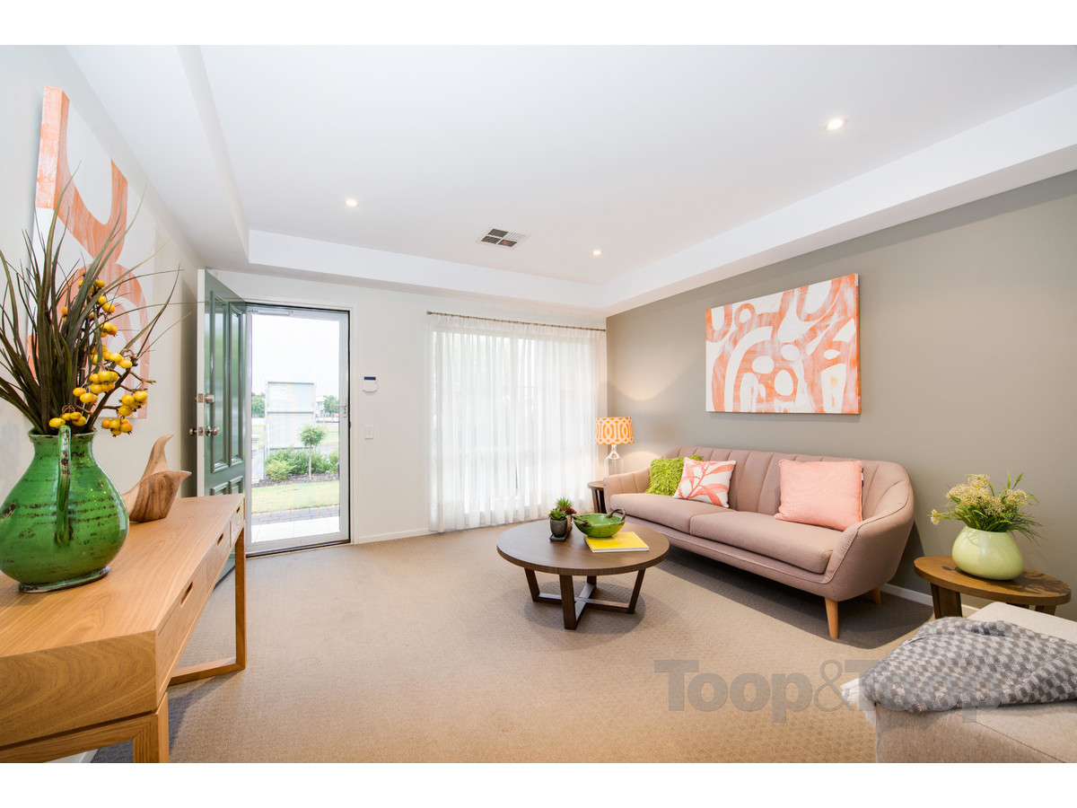 24 MORNINGTON TCE, NORTHGATE SA 5085, 0 Schlafzimmer, 0 Badezimmer, House