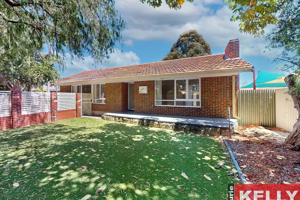 365 Alexander Road, Belmont, WA 6104