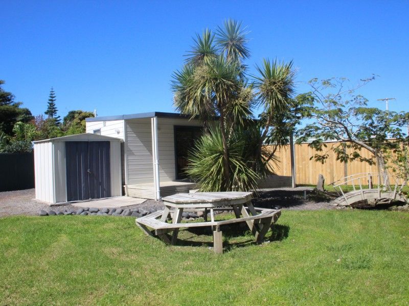 3b Otto Road, Waihi Beach, Bay Of Plenty, 1 rūma, 1 rūma horoi