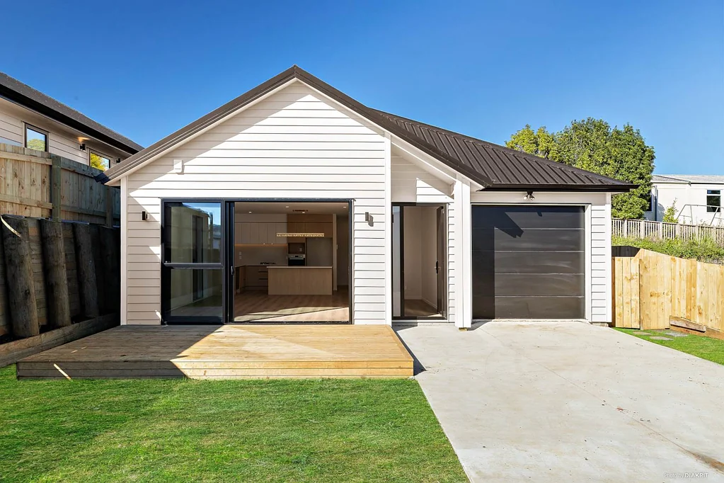 23 Waimaa Lane, Pokeno, Franklin, Auckland