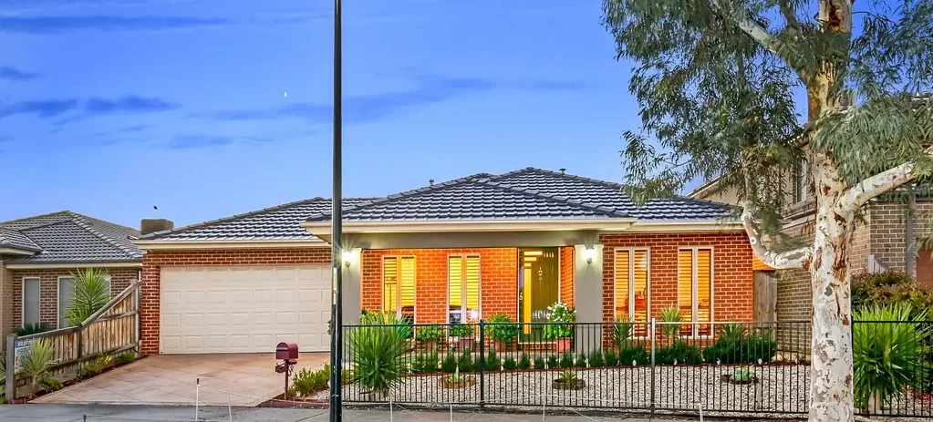 LIFESTYLE, LOCATION AND MODERN CONTEMPORARY LIVING