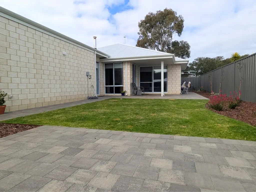 🏡 For Lease – 21 Abelia Avenue, Margaret River
