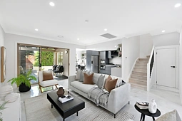 7/2A Rosa Street, Oatley