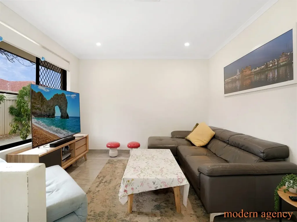 48B Station Street, Cannington, WA 6107