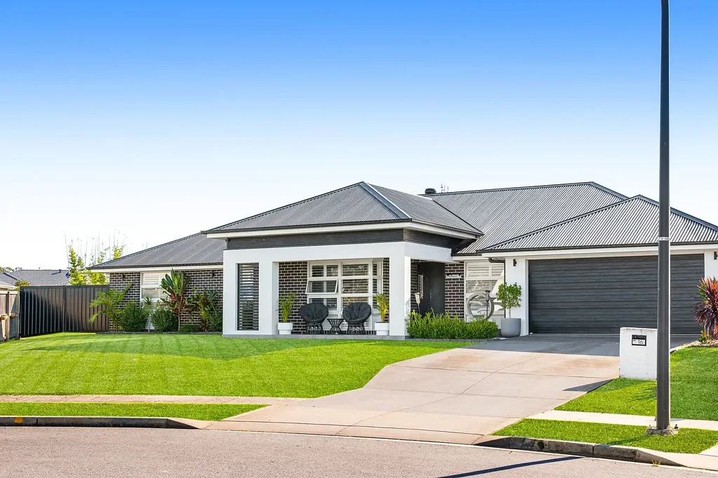 16 Miami Close, Medowie, NSW 2318