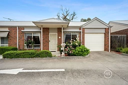 13/877 Plenty Road, South Morang