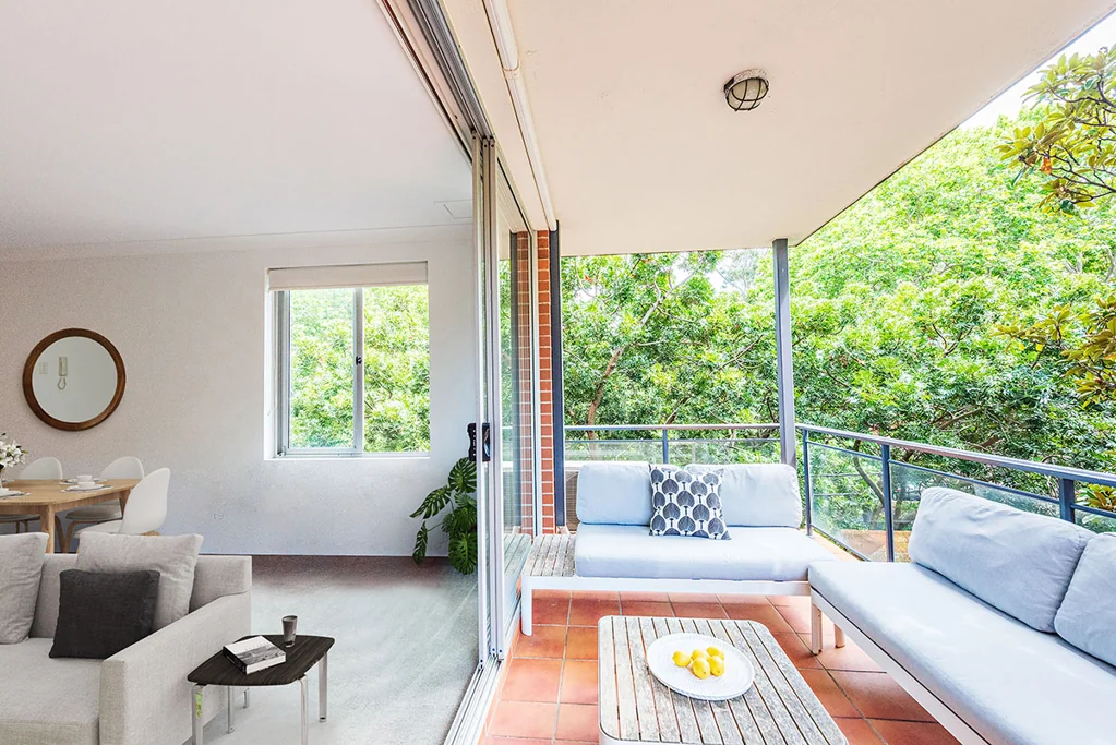 56/1 Shirley Street, Alexandria, NSW 2015