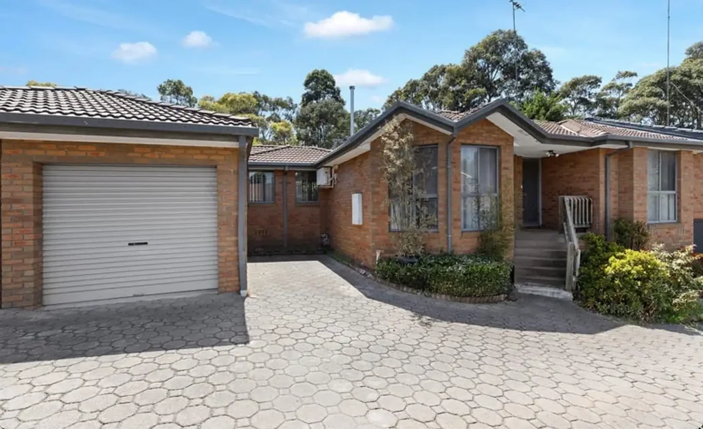 Keilor 3 Bedroom Lifestyle, Comfort & Convenience in the Heart of the Village!